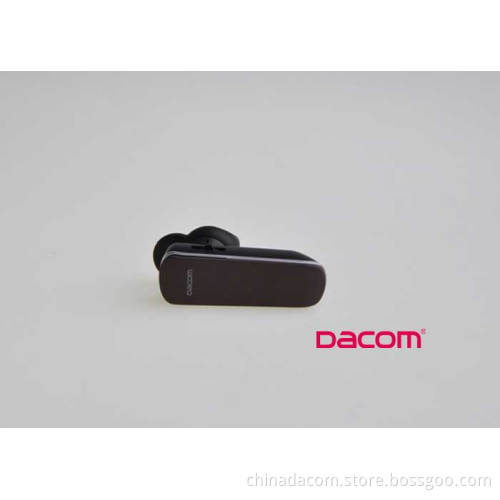 DACOM K69 Wireless Stereo V3.0 Bluetooth Headset Earphone for iPhone, iPad, Nokia, HTC, Samsung and Notebook